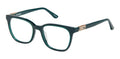 Juicy Couture JU 265 Eyeglasses