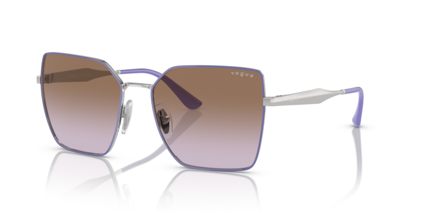 Vogue VO4284S  Sunglasses