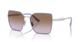 Vogue VO4284S  Sunglasses