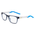 Nike NIKE 5058 Eyeglasses