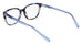Nine West Nw5213 Eyeglasses
