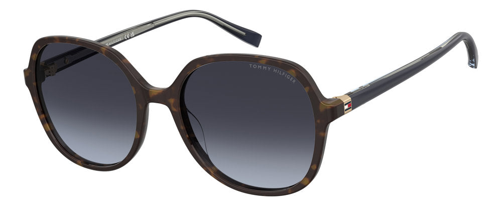 Tommy Hilfiger TH 2394/S Sunglasses