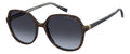 Tommy Hilfiger TH 2394/S Sunglasses