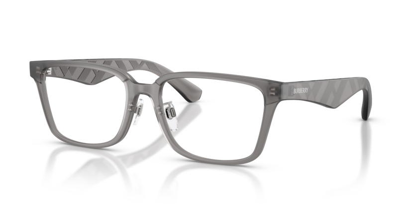Burberry BE2450D  Eyeglasses