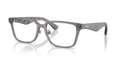 Burberry BE2450D  Eyeglasses