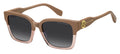 Marc Jacobs MARC 814/S Sunglasses