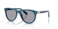 Persol PO3408S  Sunglasses