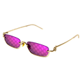 Gucci GG1278S Sunglasses
