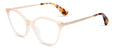 Stuart Weitzman WZN 1047 Eyeglasses