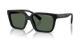 Armani Exchange AX4147S  Sunglasses