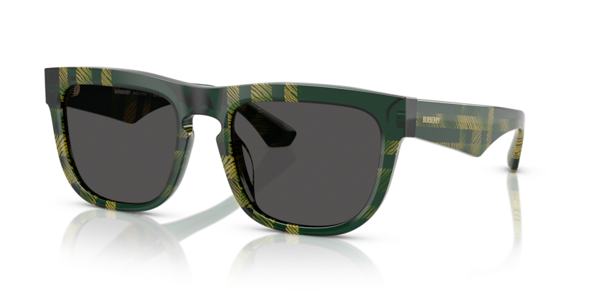 Burberry BE4431U  Sunglasses