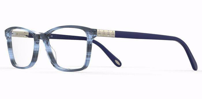Emozioni Em 4059 Eyeglasses