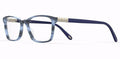 Emozioni EM 4059 Eyeglasses