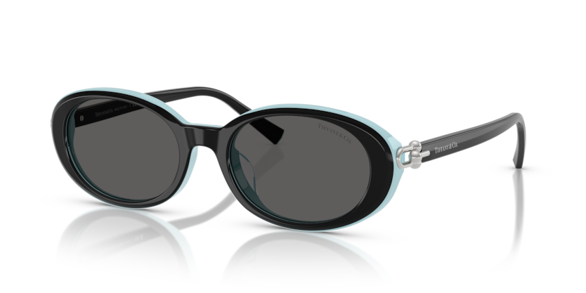 Tiffany TF4242D  Sunglasses