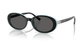 Tiffany TF4242D  Sunglasses