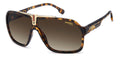 Carrera CA 1014/S/US Sunglasses