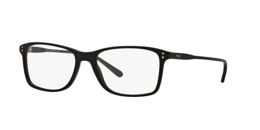 Polo PH2155  Eyeglasses