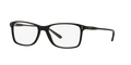 Polo PH2155  Eyeglasses