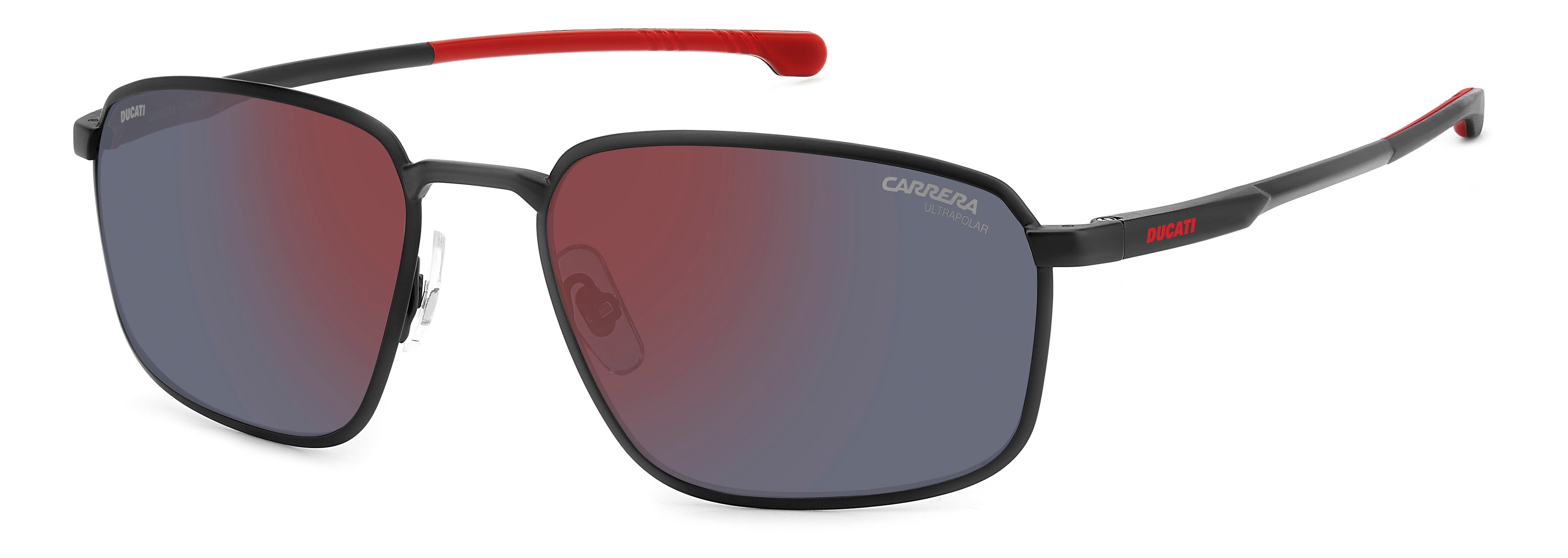 Carrera Ducati Carduc 052/s Sunglasses