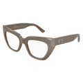 Balenciaga BB0238O Eyeglasses