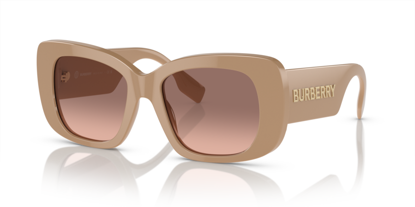 Burberry BE4410  Sunglasses