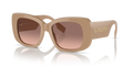 Burberry BE4410  Sunglasses