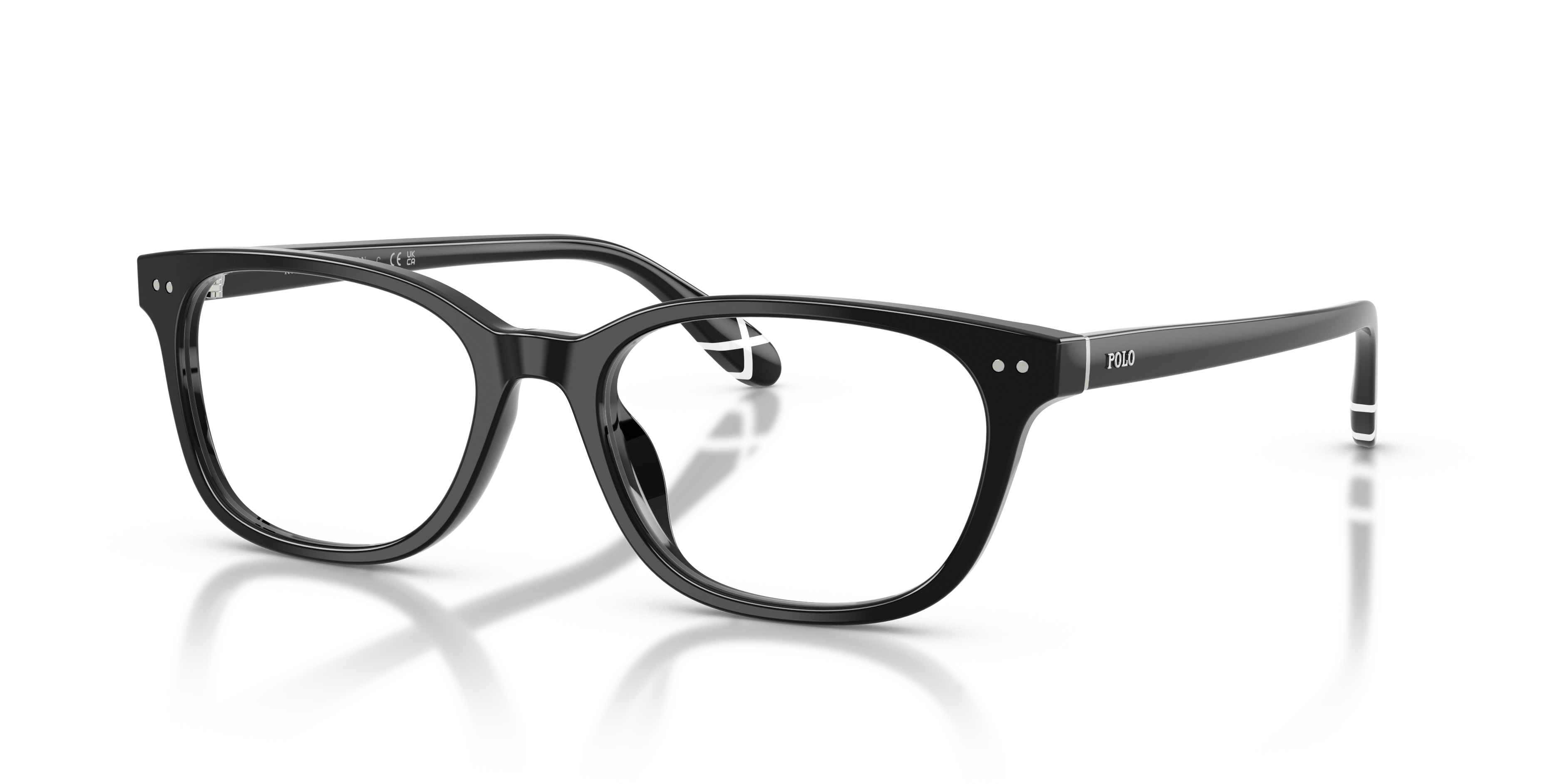 Polo PH2315U  Eyeglasses
