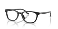 Polo PH2315U  Eyeglasses
