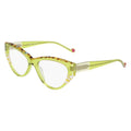 Pure P-7011 Eyeglasses