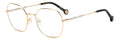 Carolina Herrera HER 0173 Eyeglasses