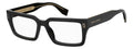 Marc Jacobs MJ 1150/US Eyeglasses