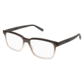 Saint Laurent SL 458 Eyeglasses