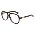 Bottega Veneta BV1417O Eyeglasses