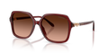 Swarovski SK6067  Sunglasses