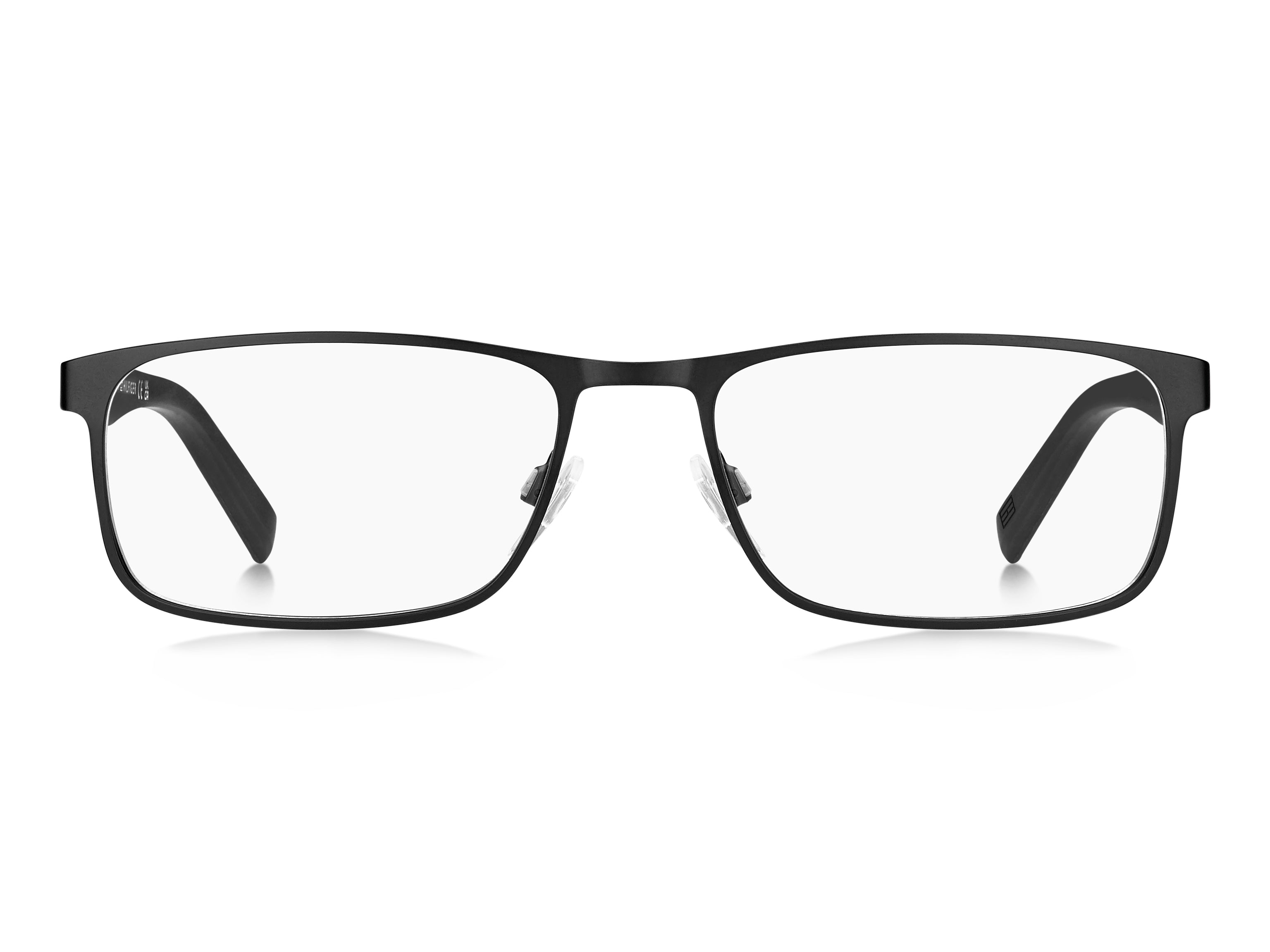 Tommy Hilfiger Th 2082 Eyeglasses