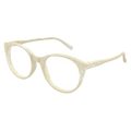 Valentino VG0020O Eyeglasses