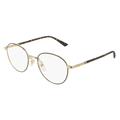 Gucci GG0392O Eyeglasses