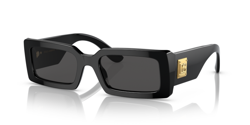 Dolce & Gabbana DG4416  Sunglasses