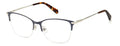 Fossil FOS 7088/G Eyeglasses