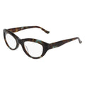Donna Karan DO5021 Eyeglasses
