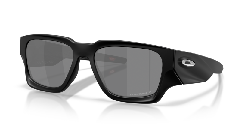 Oakley OO9514 Instagator Sunglasses