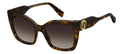 Marc Jacobs MARC 811/S Sunglasses