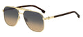 Hugo Boss BOSS 1743/S Sunglasses