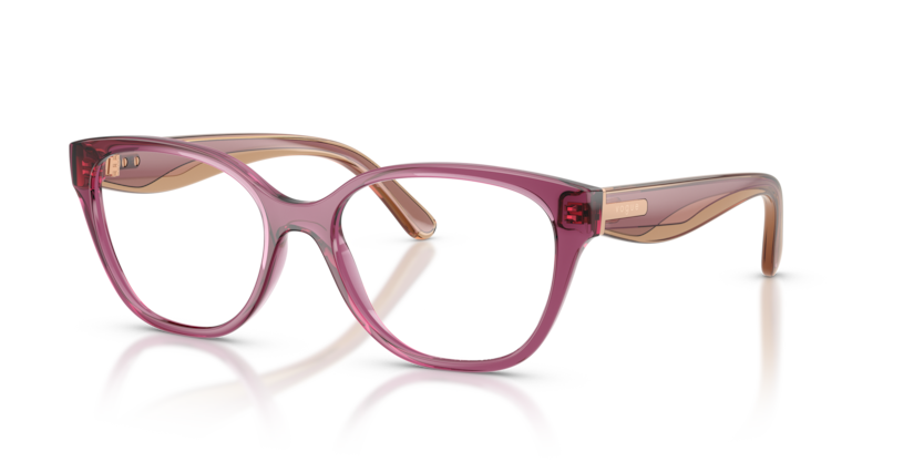 Vogue VO5712  Eyeglasses