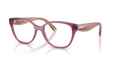 Vogue VO5712  Eyeglasses