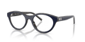 Diesel DL4028U  Eyeglasses