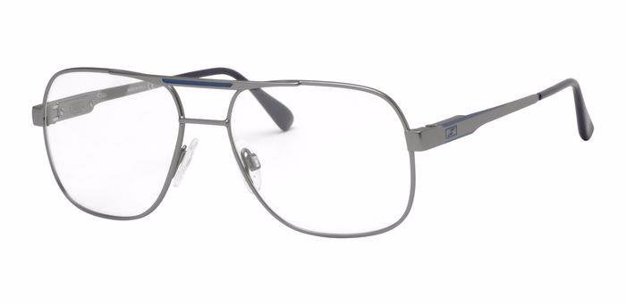 Elasta E 3022/p Eyeglasses