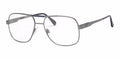 Elasta E 3022/P Eyeglasses