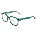 Dkny CV9003Y Eyeglasses
