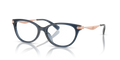 Coach HC6245F  Eyeglasses